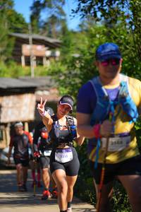 BIB: 1515
                            <button type="button" onclick="openModal(19339865)" class="btn btn-primary btn-sm float-right btn-popup" data-toggle="modal" data-target=".modal-high-quality">
                        <i class="fas fa-shopping-cart"></i> Add to Cart
                    </button>
                                            <button type="button" onclick="isThisMe(19339865, true)" class="btn btn-success btn-sm float-right btn-popup btn-isme hidden" data-toggle="tooltip" data-placement="bottom" title="นี่คือรูปของคุณใช่ไหม คลิกที่นี่เพื่อเอาเข้าอัลบั้ม">
                        <i class="fas fa-plus"></i> Add to album
                    </button>
                    <button type="button" onclick="isThisMe(19339865, false)" class="btn btn-warning btn-sm float-right btn-popup btn-isnotme hidden">
                        <i class="fas fa-ban"></i> Remove from album
                    </button>